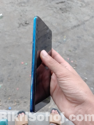 মোবাইল টি বিক্রি করতে চাই